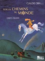 Télécharger le livre :  Sur les chemins du monde