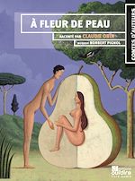 Télécharger le livre :  À fleur de peau