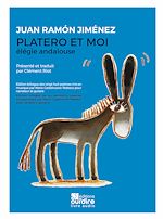 Télécharger le livre :  Platero et moi