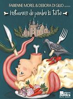 Télécharger le livre :  Histoire(s) de perdre la tête