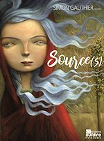 Télécharger le livre :  Source(s)