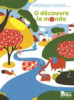 Télécharger le livre :  O découvre le monde