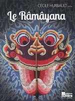 Télécharger le livre :  Le Râmâyana