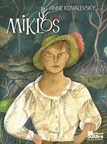 Télécharger le livre :  Miklos