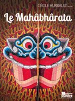 Télécharger le livre :  Le Mahâbhârata