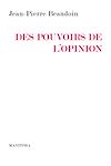 image couv description