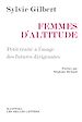 Télécharger le livre :  Femmes d'altitude