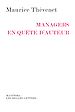 Télécharger le livre :  Managers en quête d'auteur