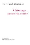 image couv description
