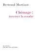 Télécharger le livre :  Chômage : inverser la courbe