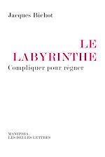 Télécharger le livre :  Labyrinthe