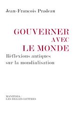 Télécharger le livre :  Gouverner avec le monde