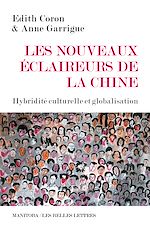 Télécharger le livre :  Les nouveaux éclaireurs de la Chine