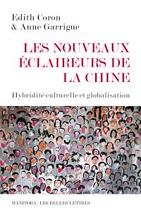 Téléchargez le livre :  Les nouveaux éclaireurs de la Chine