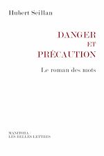 Télécharger le livre :  Danger et précaution