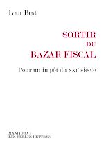 Télécharger le livre :  Sortir du bazar fiscal