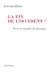 image couv description