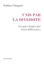 Télécharger le livre :  Unis par la diversité