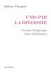 Télécharger le livre :  Unis par la diversité