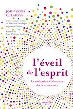 Download this eBook L'Éveil de l'esprit