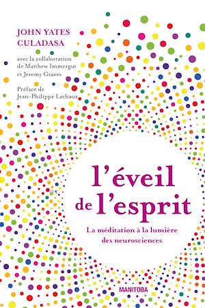 Download the eBook: L'Éveil de l'esprit