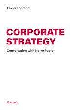 Télécharger le livre :  Corporate Strategy