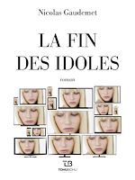 Télécharger le livre :  La Fin des idoles