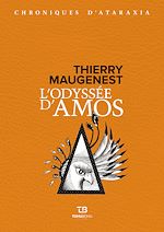 Télécharger le livre :  L'Odyssée d'Amos
