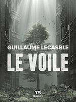 Télécharger le livre :  Le Voile
