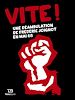 Télécharger le livre :  Vite ! - Une déambulation de Frédéric Joignot en mai 68