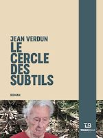 Télécharger le livre :  Le Cercle des subtils