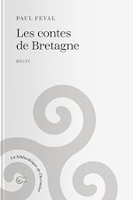 Télécharger le livre :  Les Contes de Bretagne