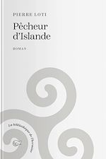 Télécharger le livre :  Pe^cheur d'Islande