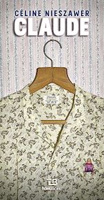 Télécharger le livre :  Donald (et Lech)