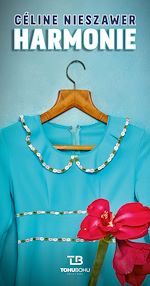 Télécharger le livre :  Harmonie