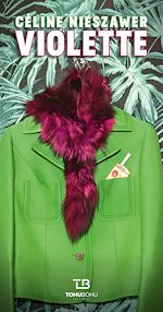 Télécharger le livre :  Violette