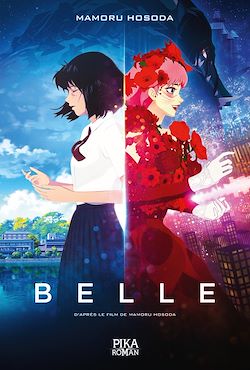 Télécharger le livre :  Belle