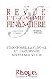 Télécharger le livre :  L'économie, la finance et l'assurance après la Covid-19