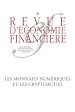 Télécharger le livre :  Les monnaies numériques et les cryptoactifs