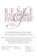 Télécharger le livre :  Le financement des PME : actualité et perspectives