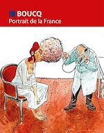 Télécharger le livre :  Portrait de la France
