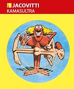 Télécharger le livre :  Kamasultra