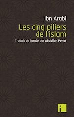 Télécharger le livre :  Les Cinq piliers de l'islam
