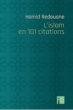 Télécharger le livre :  L'ISLAM EN 101 CITATIONS