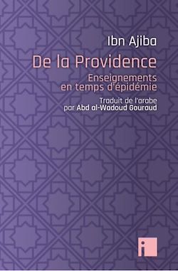 Télécharger le livre :  DE LA PROVIDENCE