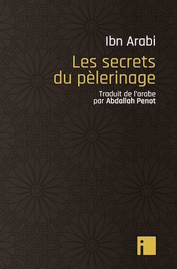 Télécharger le livre :  Les secrets du pélerinage