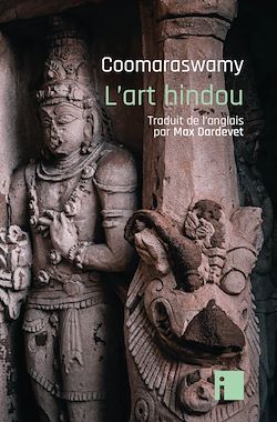 Télécharger le livre :  L'art hindou