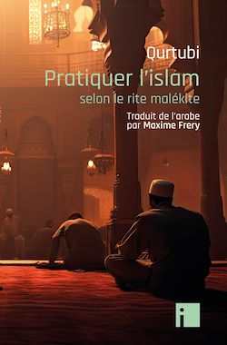Télécharger le livre :  Pratiquer l'islam