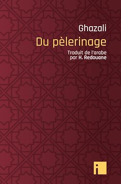 Télécharger le livre :  Du Pèlerinage