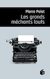 image couv description